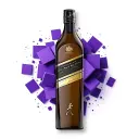 Johnnie Walker Double Black Whisky 700mL