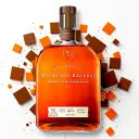 Woodford Reserve Bourbon Whiskey 700mL