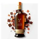 Glenfiddich IPA Single Malt Scotch Whisky 700mL