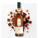 Lagavulin 16 Years Single Malt Scotch Whisky 700mL