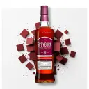 Speyburn 18 Years Single Malt Scotch Whisky 700mL