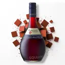 Robertson Sweet Red Wine 750mL