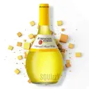 Robertson Sweet White Wine 750mL