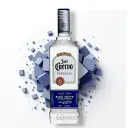 Jose Cuervo Silver Tequila 700mL