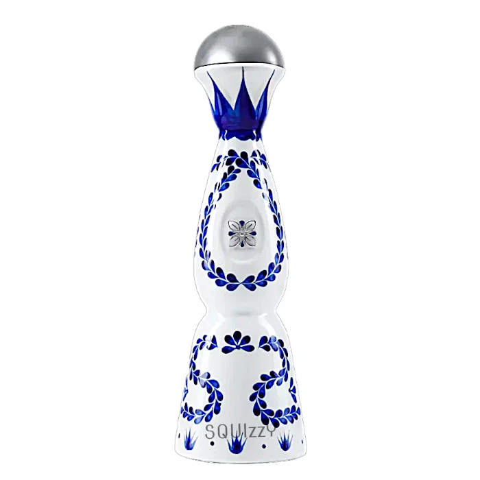 Clase Azul Reposado Tequila 750mL