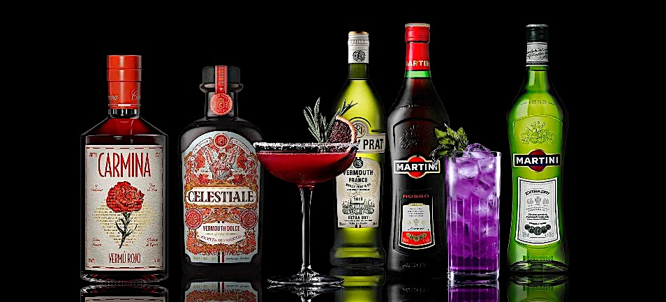 Vermouth