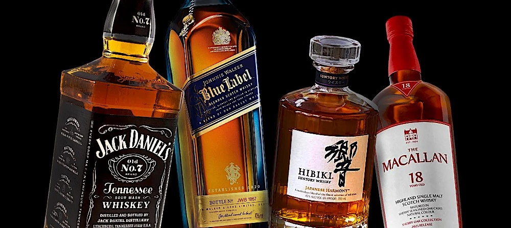 Whisky