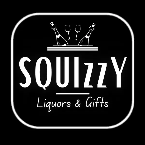 Squizzy Liquors & Gifts | Liquor & Gift Shop in Metro Manila