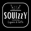 Squizzy Liquors & Gifts | Same-Day Liquor Delivery Metro Manila